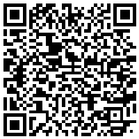 QR Code for bitcoin:bitcoin:bitcoin:bitcoin:bitcoin:bitcoin:bitcoin:3LDce7GEAkPjWN7nJQ36UopKASmECw9bf2