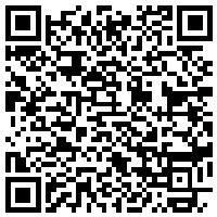 QR Code for bitcoin:bitcoin:bitcoin:bitcoin:bitcoin:bitcoin:bitcoin:3LDhUwmXFYAwps5KAenvDk1krWEhMEmjC5