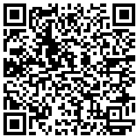 QR Code for bitcoin:bitcoin:bitcoin:bitcoin:bitcoin:bitcoin:bitcoin:3LDngbXXDSFWB1BFjA9eaV45Bg3PmsPLvc
