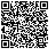 QR Code for bitcoin:bitcoin:bitcoin:bitcoin:bitcoin:bitcoin:bitcoin:3LDoPZmH2kdmt2pgWWpqhezpWFQ7FGALBA