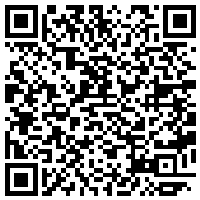 QR Code for bitcoin:bitcoin:bitcoin:bitcoin:bitcoin:bitcoin:bitcoin:3LDtwRKfeJZL2NWDdSfGGjnJawSLNaALJd