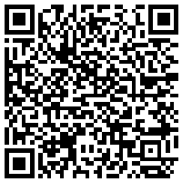 QR Code for bitcoin:bitcoin:bitcoin:bitcoin:bitcoin:bitcoin:bitcoin:3LDyAZyeR2QCFNQXG3iA4bkG1dvsFuscQX