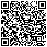 QR Code for bitcoin:bitcoin:bitcoin:bitcoin:bitcoin:bitcoin:bitcoin:3LE2tEKS6SBesF32j5RyRhJK3SXpXRxoUX