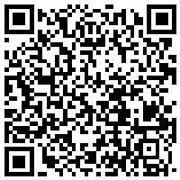 QR Code for bitcoin:bitcoin:bitcoin:bitcoin:bitcoin:bitcoin:bitcoin:3LE58JttyeesQa1S9pnefTSHPyVnqipa9T