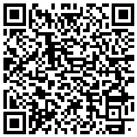 QR Code for bitcoin:bitcoin:bitcoin:bitcoin:bitcoin:bitcoin:bitcoin:3LE8BXxrPWrZDWC8R9SyibyuVheUtxeSRY