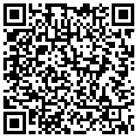 QR Code for bitcoin:bitcoin:bitcoin:bitcoin:bitcoin:bitcoin:bitcoin:3LECdpmXnH1kUSMjxmxLxBioN5zMb4fynL