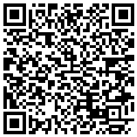 QR Code for bitcoin:bitcoin:bitcoin:bitcoin:bitcoin:bitcoin:bitcoin:3LECucrweBdkGsfK8Rs2fvYazsieb8SRNm