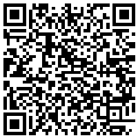QR Code for bitcoin:bitcoin:bitcoin:bitcoin:bitcoin:bitcoin:bitcoin:3LEGCXcRrfqtKo28LqASwx8p9yqaUU7TyP