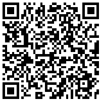 QR Code for bitcoin:bitcoin:bitcoin:bitcoin:bitcoin:bitcoin:bitcoin:3LEGW2EgPfXEfv9iADF3eSWWMo15y3jC2g