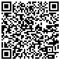 QR Code for bitcoin:bitcoin:bitcoin:bitcoin:bitcoin:bitcoin:bitcoin:3LEGyC5TCe7xVWpW5nEwAzfXCy9RQHxAA4