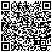 QR Code for bitcoin:bitcoin:bitcoin:bitcoin:bitcoin:bitcoin:bitcoin:3LEKwKNW5TkgvA1qDTavMxzZJkunTiMbs8