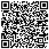 QR Code for bitcoin:bitcoin:bitcoin:bitcoin:bitcoin:bitcoin:bitcoin:3LELGmeyJFYjch9bXbFQPigmZLEdB4h6S5