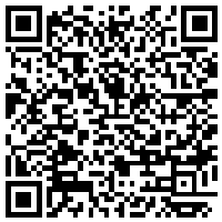 QR Code for bitcoin:bitcoin:bitcoin:bitcoin:bitcoin:bitcoin:bitcoin:3LEMPcUkL8GkVDPiuUmzTQy2J2cd6zEemf