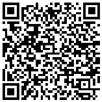 QR Code for bitcoin:bitcoin:bitcoin:bitcoin:bitcoin:bitcoin:bitcoin:3LEMit9ozDtSFSQXxjpRnSN2azZgriHkFV