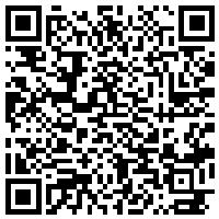 QR Code for bitcoin:bitcoin:bitcoin:bitcoin:bitcoin:bitcoin:bitcoin:3LEP1Q8As2w2Cjw1TgsKVc4hZtorqqFuMd