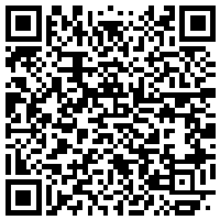 QR Code for bitcoin:bitcoin:bitcoin:bitcoin:bitcoin:bitcoin:bitcoin:3LETZosagcgesRodAucXxTg7fAyMM5We43