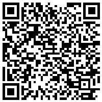 QR Code for bitcoin:bitcoin:bitcoin:bitcoin:bitcoin:bitcoin:bitcoin:3LEUQQcaGQSD81qQF3D6v33SAcMw4RFmNT