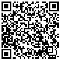 QR Code for bitcoin:bitcoin:bitcoin:bitcoin:bitcoin:bitcoin:bitcoin:3LEVdwEXfHRj1sNdbM3g6msBjMS3dbHuet
