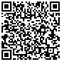 QR Code for bitcoin:bitcoin:bitcoin:bitcoin:bitcoin:bitcoin:bitcoin:3LEXNWYGnb3BKCc8qxWmUUhd4JPPVbb7wp