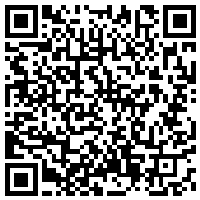 QR Code for bitcoin:bitcoin:bitcoin:bitcoin:bitcoin:bitcoin:bitcoin:3LEbJpGssDCwPH89hkFBFrrhfM44LkV31E
