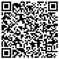 QR Code for bitcoin:bitcoin:bitcoin:bitcoin:bitcoin:bitcoin:bitcoin:3LEbS3DdPjnZwVHfNMshHa2LfVBghswZmP