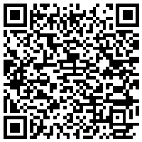 QR Code for bitcoin:bitcoin:bitcoin:bitcoin:bitcoin:bitcoin:bitcoin:3LEbkQzvtFpbFfS9SFGftQLUzim3S9dndU