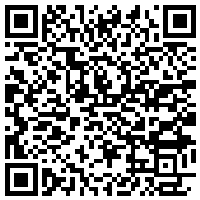 QR Code for bitcoin:bitcoin:bitcoin:bitcoin:bitcoin:bitcoin:bitcoin:3LEeM8S9DAeoRUKZhqPkt7Qqgbu9LXgxPZ