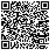 QR Code for bitcoin:bitcoin:bitcoin:bitcoin:bitcoin:bitcoin:bitcoin:3LEewMoZAzjfzTSVYb9V2LJNAK1frucvUt