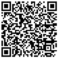 QR Code for bitcoin:bitcoin:bitcoin:bitcoin:bitcoin:bitcoin:bitcoin:3LEhqx7nTNTf4r5P85x1J93tCmLfodmtGS