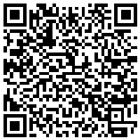 QR Code for bitcoin:bitcoin:bitcoin:bitcoin:bitcoin:bitcoin:bitcoin:3LEjbv4VG7V91SER9aNtuE5cmuLUzCk3Jj
