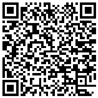 QR Code for bitcoin:bitcoin:bitcoin:bitcoin:bitcoin:bitcoin:bitcoin:3LEjiZN7DRGcNFQVHDHQmbRCjnPvRaEqBn