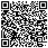 QR Code for bitcoin:bitcoin:bitcoin:bitcoin:bitcoin:bitcoin:bitcoin:3LEjwFDbrW6BiTtmYY54B91csEpCD6SxGm