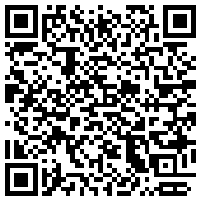 QR Code for bitcoin:bitcoin:bitcoin:bitcoin:bitcoin:bitcoin:bitcoin:3LEp2Z8XWYBTuWNsB1exTVee3T31afHTKa