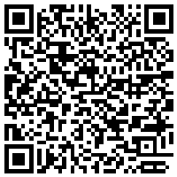 QR Code for bitcoin:bitcoin:bitcoin:bitcoin:bitcoin:bitcoin:bitcoin:3LEqVLBAS57YLmycAFvBUF24nJC626xu4b