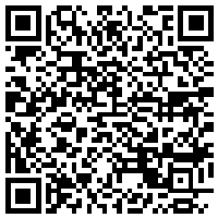 QR Code for bitcoin:bitcoin:bitcoin:bitcoin:bitcoin:bitcoin:bitcoin:3LEqgNhxoSCCGeFPdVWBCn7rVEdkRSdxgR