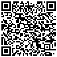 QR Code for bitcoin:bitcoin:bitcoin:bitcoin:bitcoin:bitcoin:bitcoin:3LEsJHLmqT3KoVryFrx3myMA7RpXKA2z8x