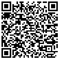 QR Code for bitcoin:bitcoin:bitcoin:bitcoin:bitcoin:bitcoin:bitcoin:3LEtPHcCoB2SXCWic7ntR8Ewnz98j2hReZ