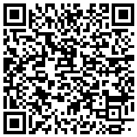 QR Code for bitcoin:bitcoin:bitcoin:bitcoin:bitcoin:bitcoin:bitcoin:3LEtRGn4JGDHkauKuKYWfBKV4rdCQueXq3
