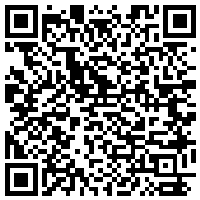 QR Code for bitcoin:bitcoin:bitcoin:bitcoin:bitcoin:bitcoin:bitcoin:3LEtRSK6toeNBvccbPdoY8HdEpwuXvHdHJ