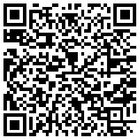 QR Code for bitcoin:bitcoin:bitcoin:bitcoin:bitcoin:bitcoin:bitcoin:3LEzUU6xc2ZPJB9QsUo1YYFRefvRNN8Wya
