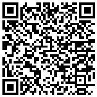 QR Code for bitcoin:bitcoin:bitcoin:bitcoin:bitcoin:bitcoin:bitcoin:3LF2EnrdnEmynYTjZH4bgnuQ1mdfzhMQ33