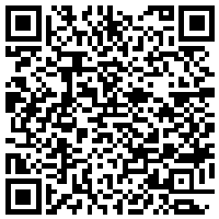 QR Code for bitcoin:bitcoin:bitcoin:bitcoin:bitcoin:bitcoin:bitcoin:3LF5jGmSwjKdzdf3Dh5o7AtRABPq9W2tHS