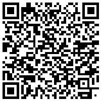 QR Code for bitcoin:bitcoin:bitcoin:bitcoin:bitcoin:bitcoin:bitcoin:3LF87z1FaB2iSa8xaavccjmcMoESaXQY9D