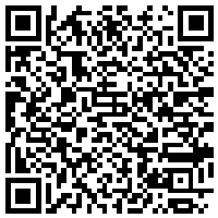 QR Code for bitcoin:bitcoin:bitcoin:bitcoin:bitcoin:bitcoin:bitcoin:3LF8j18agmDdAXocr2kfftfxSxhgkfidtY