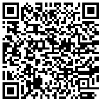 QR Code for bitcoin:bitcoin:bitcoin:bitcoin:bitcoin:bitcoin:bitcoin:3LFB6SSNpeRYw8bv4PkBQLyZXhSzSNceoi