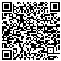 QR Code for bitcoin:bitcoin:bitcoin:bitcoin:bitcoin:bitcoin:bitcoin:3LFBMc9ig9MN9mgrnuKCFFCnkVSCTdC9kh