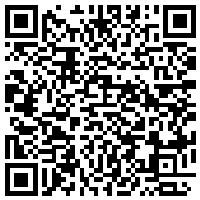 QR Code for bitcoin:bitcoin:bitcoin:bitcoin:bitcoin:bitcoin:bitcoin:3LFCzAMeVdExYz123PwRMF2oZkb1daMuDB