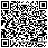 QR Code for bitcoin:bitcoin:bitcoin:bitcoin:bitcoin:bitcoin:bitcoin:3LFErEy1M63fdLudoM2gh6maaKhkpgtCdS