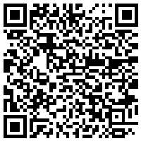 QR Code for bitcoin:bitcoin:bitcoin:bitcoin:bitcoin:bitcoin:bitcoin:3LFF7PDHyCZetq3iyncU7Md1ibbD95FHtK