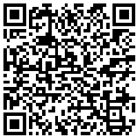 QR Code for bitcoin:bitcoin:bitcoin:bitcoin:bitcoin:bitcoin:bitcoin:3LFFKN5BNrektooS2RLW65gEToGbnTUtzu
